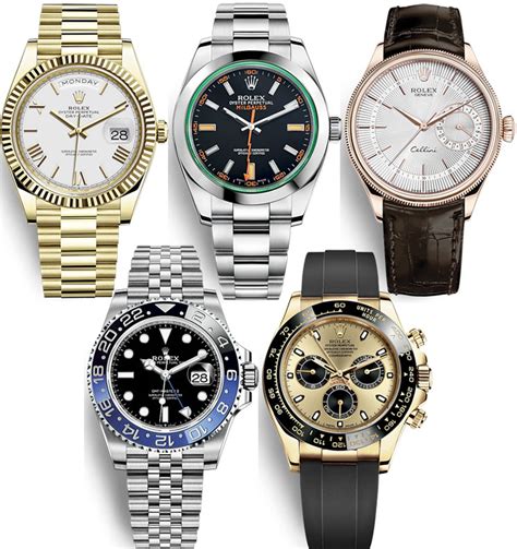 joyería rolex|buy rolex watch online.